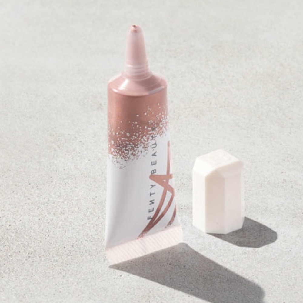 NEW LIQUID KILLAWATT FLUID FREESTYLE HIGHLIGHTER in Hu$tla Baby 2.0